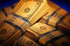 Стартовала программа поддержки бизнес-идей