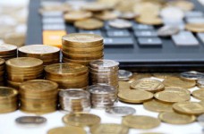 МОН ввело лимиты на стипендиатов в вузах