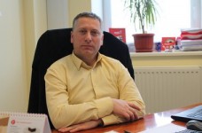 MBA – знания, которые можно применять