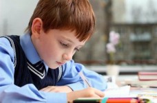 Гимназии обяжут принимать детей без конкурсов