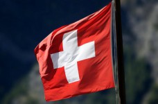 DEC education: Узнайте об обучении в Швейцарии