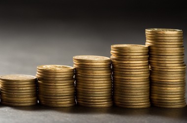 На зарплаты в сфере образования не хватает 1,8 млрд