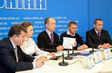 Студенты и преподаватели столицы готовы к протестам