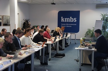 «Непрактичные» вещи для управленца