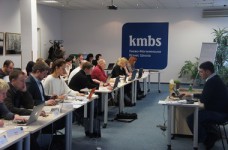 «Непрактичные» вещи для управленца