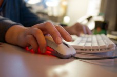 МОН соберет персональные данные учителей