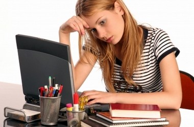 Определены варианты тестов мониторинга по украинскому языку