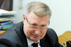 Покупать сборники не нужно, – Жебровский