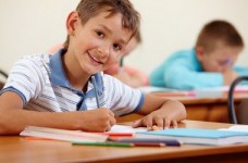 Мониторинг 5 класс. Математика. Сборники тестовых заданий