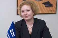 MBA от МИМ - высшие мировые стандарты