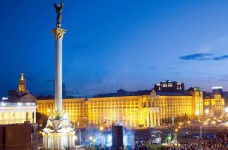 Мониторинг 10 класс. История Украины. Сборники заданий