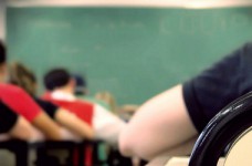 Варианты тестов мониторинга по истории Украины. 10 класс