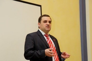 Как найти работу мечты или советы рекрутера