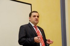 Как найти работу мечты или советы рекрутера