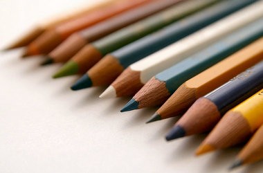 Мониторинг 10 класс. Геометрия. Сборники заданий