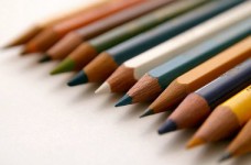 Мониторинг 10 класс. Геометрия. Сборники заданий