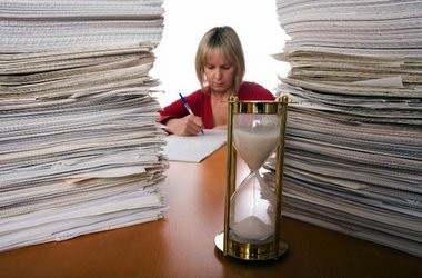 Мониторинг 2013: маленький дождь из большой тучи