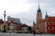 Польские вузы приглашают украинскую молодежь