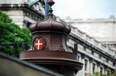 Презентация образования в Австрии от STUDYSO