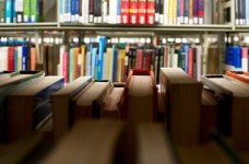 Варианты тестов мониторинга по биологии. 10 класс