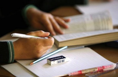 Мониторинг 5 класс. Украинский язык. Сборники тестовых заданий