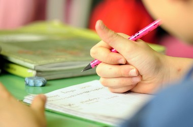 Варианты тестов мониторинга по украинскому языку. 5 класс