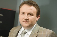 Игорь Бойко: Канадский MBA раскрыл мне глаза