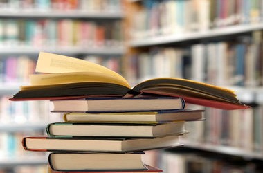 В плохом качестве учебников виноваты издательства, - МОН