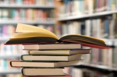 В плохом качестве учебников виноваты издательства, - МОН