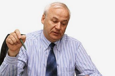 Взаимодействие первого лица и финдиректора