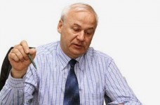 Взаимодействие первого лица и финдиректора