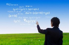 Стратегічне планування