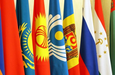 КМУ хочет войти в научно-техническое пространство СНГ