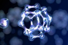 Мониторинг 10 класс. Физика. Сборники заданий