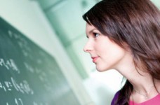 Варианты тестов мониторинга по физике. 10 класс