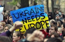 Львовские вузы поддержали студентов