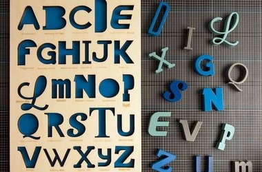 Мониторинг 10 класс. Иностранные языки. Сборники заданий