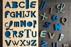 Мониторинг 10 класс. Иностранные языки. Сборники заданий