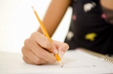 Заканчивается регистрация на пробное ВНО-2014