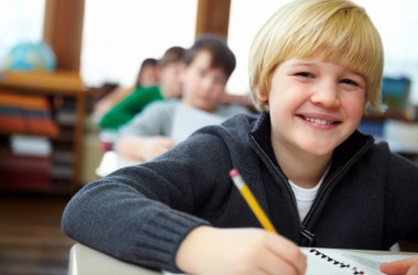 Мониторинг образования превратился в фикцию