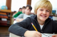 Мониторинг образования превратился в фикцию