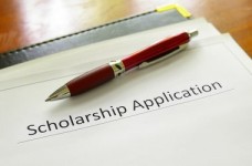 Как получить грант на обучение за рубежом