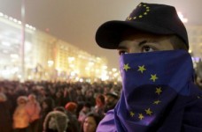 Ректоров призывают отпустить студентов на Евромайдан