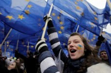 Студенты призывают приходить на акцию протеста