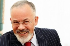 Табачник предоставил убежище "титушкам"