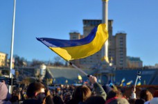 Педагоги призывают бороться с бандитской властью