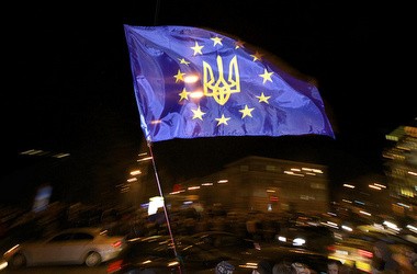 ГПУ хочет знать о студентах отсутствующих на учебе