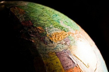 Мониторинг 10 класс. Всемирная история. Cборники заданий