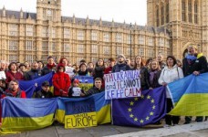 Профессора университетов мира осудили агрессию власти