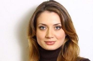 Компетенции эффективного руководителя